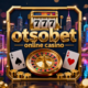 otsobetonlinecasino.com favicon