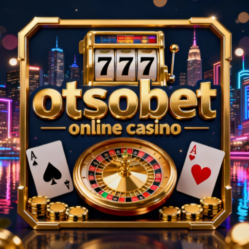 otsobet online casino
