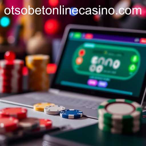 poker heads-up um contra um