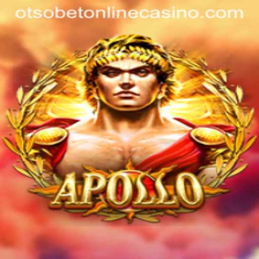 Exploring Apollo and Its Rise in the World of Otsobet Online Casino