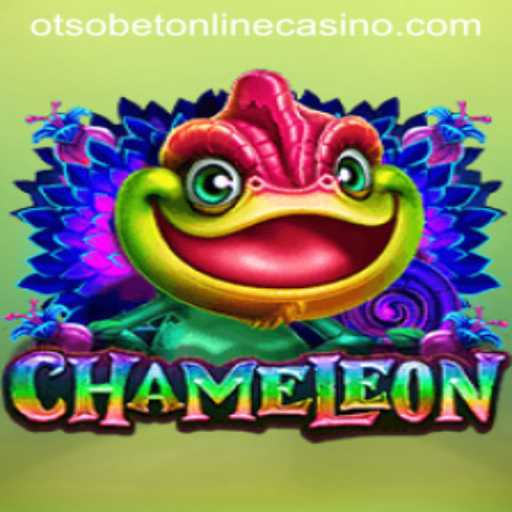 Exploring the Excitement of Chameleon at Otsobet Online Casino