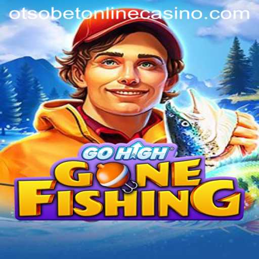 Exploring GoHighGoneFishing: A Dive into otsobet online casino's Newest Game