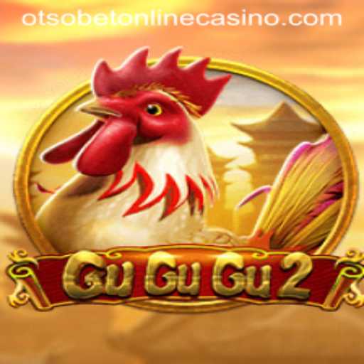 Exploring the World of GuGuGu2 at Otsobet Online Casino