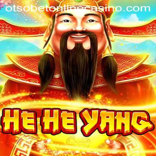 Exploring the World of HeHeYang: A Dive Into the Game and the Thrills of otsobet Online Casino