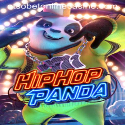 Discover the Exciting World of HipHopPanda at Otsobet Online Casino