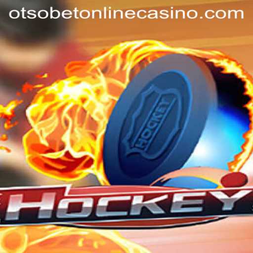 Exploring the Exciting World of Hockey in Online Casinos