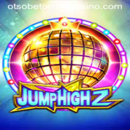JumpHigh2: The Thrilling Sequel Making Waves in the Gaming World