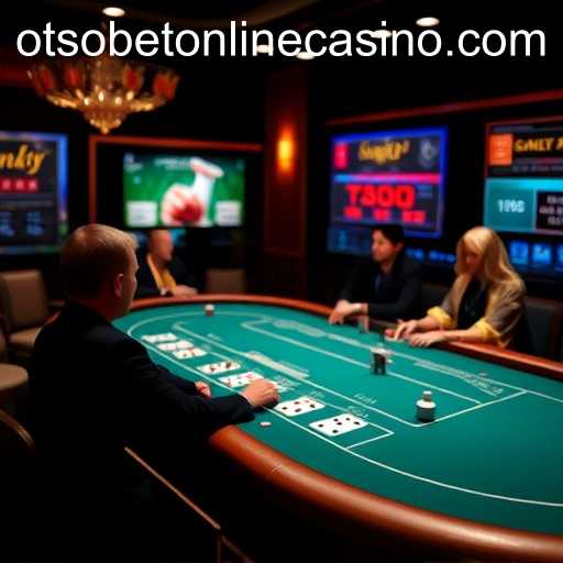 poker heads-up um contra um