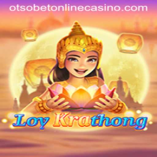 LoyKrathong: Dive Into the Cultural Nuances and Enthralling Dynamics of This Online Game