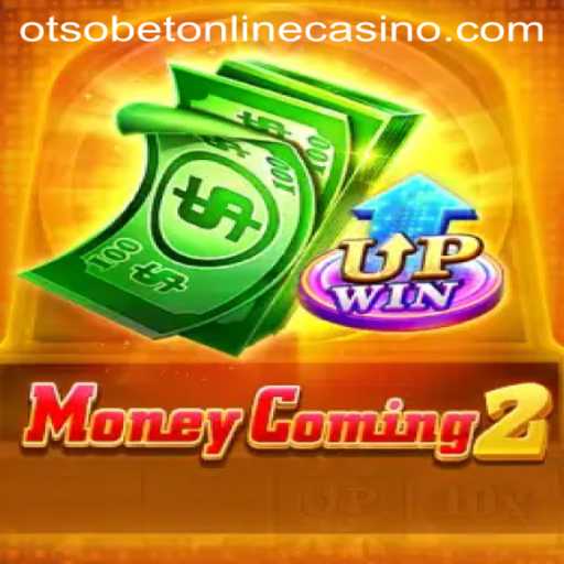 Explore the Exciting World of MoneyComing2 at Otsobet Online Casino