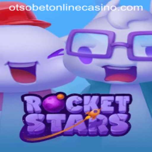 Unveiling RocketStars: A New Thrill in the Otsobet Online Casino Universe