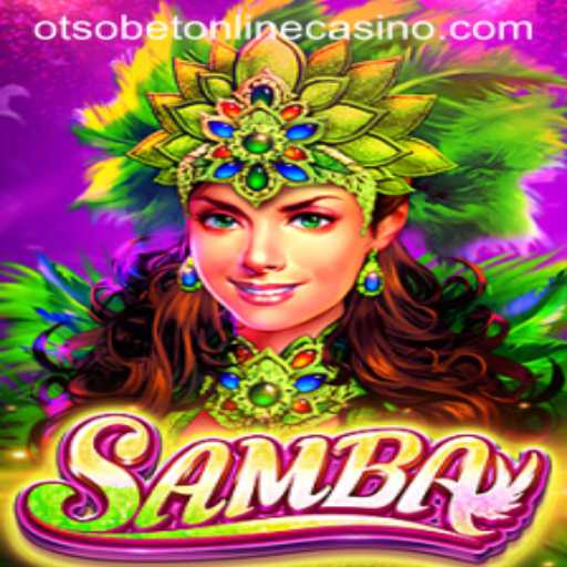 Samba: The Vibrant Card Game at Otsobet Online Casino