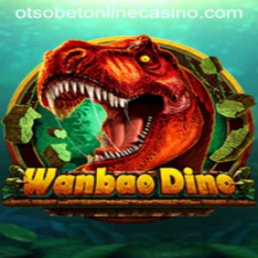 Exploring WanBaoDino: The Online Adventure in Otsobet Casino