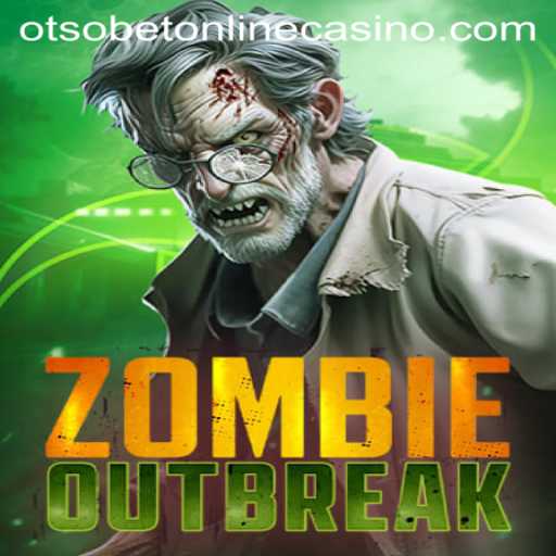 ZombieOutbreak: A Thrilling Exploration of Survival in a Post-Apocalyptic World